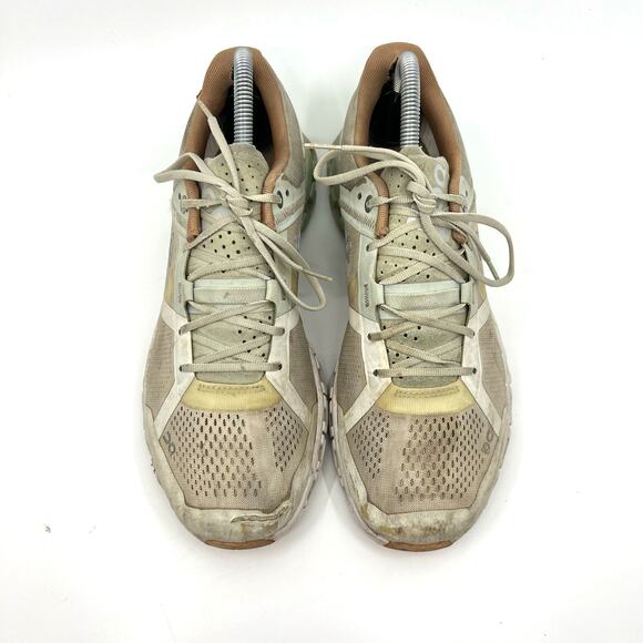 On Cloudflow Lightweight Running Shoes Women's 9 US - Picture 5 of 10